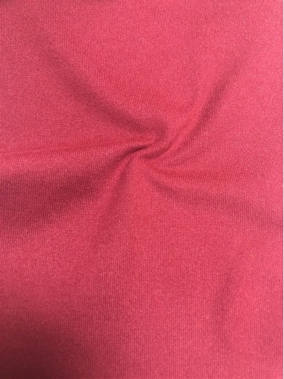 SZ-SGSG  34# 170g/m2 棉型火山岩高分子面料 毛巾面料 91％聚酯纖維(火山岩納米粉體改性)+9%氨綸   吸濕透氣 抗靜電 抗起球 抗菌 抗縮水 負離子  遠紅外蓄熱 多種有益微量礦物元素 45度照